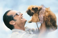 Nedjelja, 12. ožujka na Prvom, Foto: Bolje ne može/film