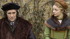 Wolf Hall, Foto: promo/HRT