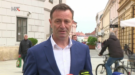 Neven Bosilj