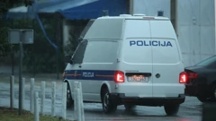 Istražni zatvor za osmoricu