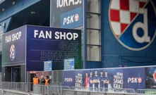 Izbori za Skupštinu GNK Dinamo, Foto: Igor Kralj/PIXSELL