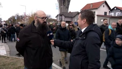 Domagoj Jurčić Sremac