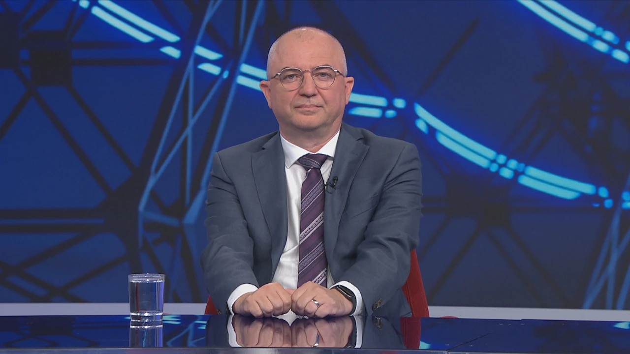 Saša Medaković