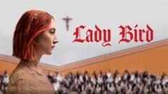 Subota, 15. veljače na Prvom , Foto: Lady Bird/film 