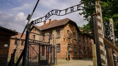 Auschwitz
