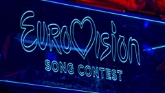 Eurovision