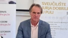 Valter Boljunčić