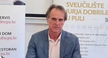 Valter Boljunčić