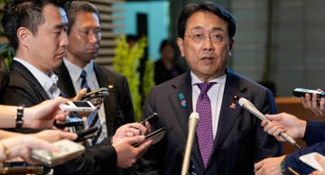 Ryosei Akazawa