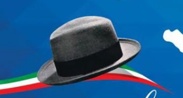Borsalino