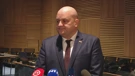 Ante Šušnjar