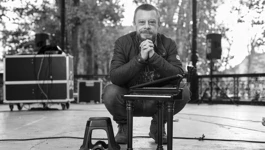 Matija Dedić