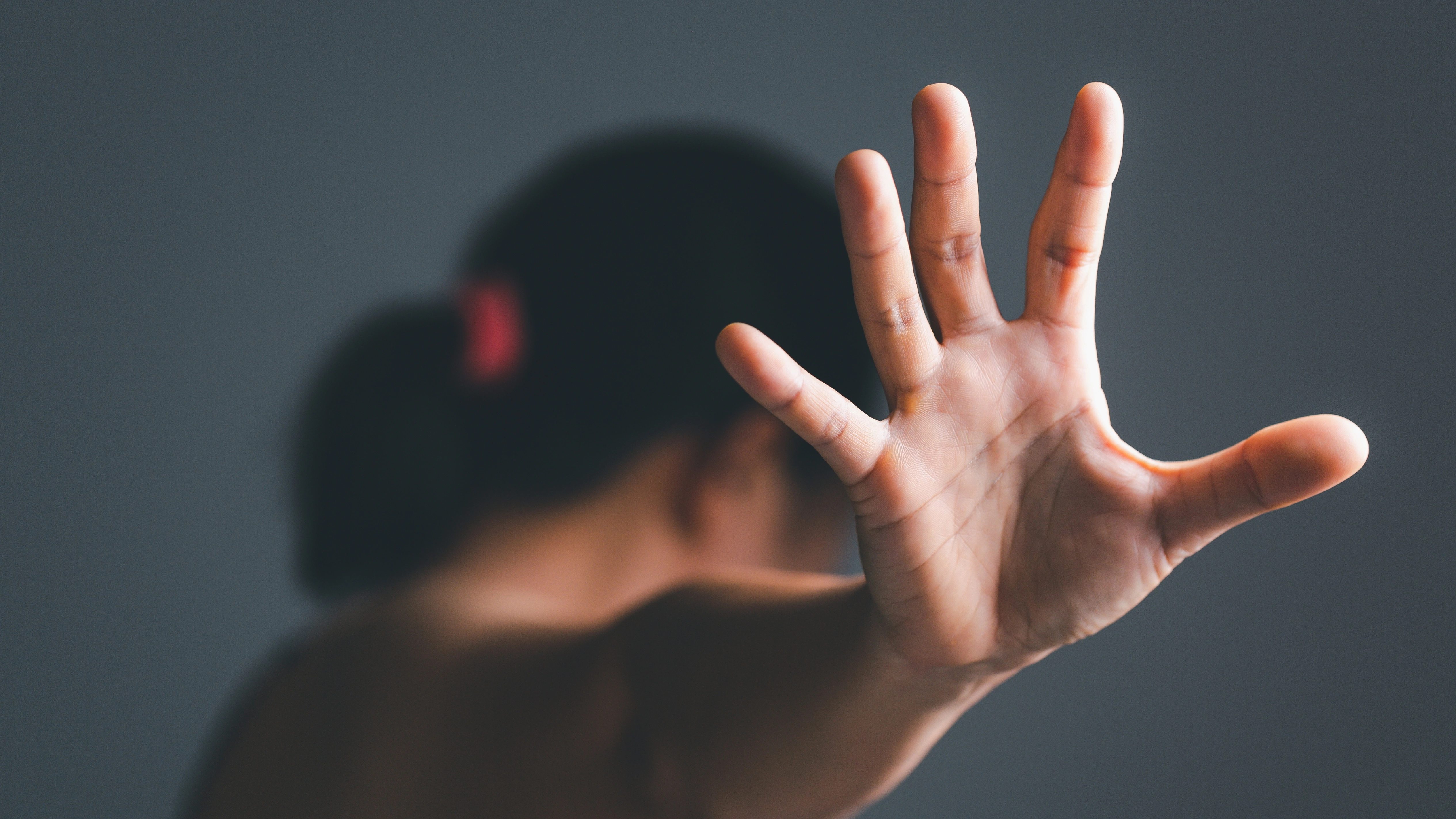 Ombudsmann Ljubičić: In diesem Jahr wurden 16 Frauen getötet 10 shutterstock 2300909179 20241119122205