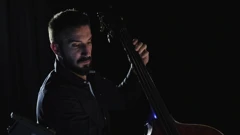 Utorak, 21. srpnja na Trećem, Foto: Vrijeme je za jazz/HRT