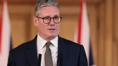 Keir Starmer