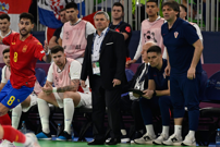 Marinko Mavrović, Foto: Damir Krajac/ CROPIX