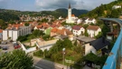Grad Krapina