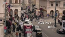 Moj put: Beč