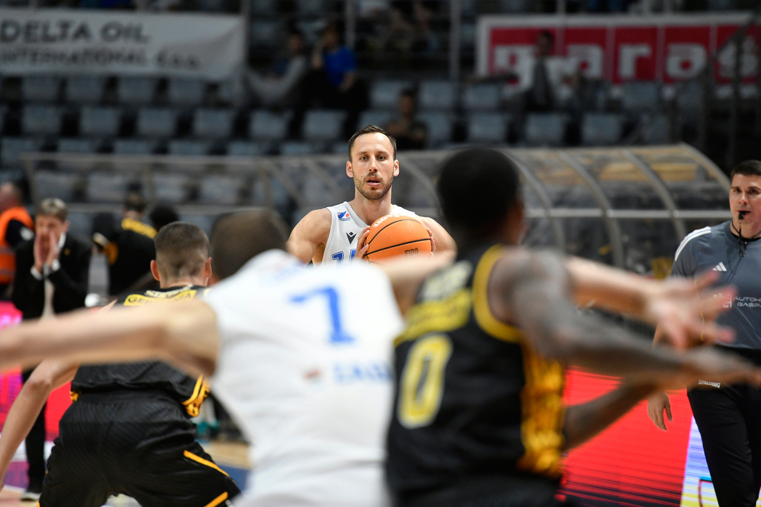 zadar split14 030526 20260503180059
