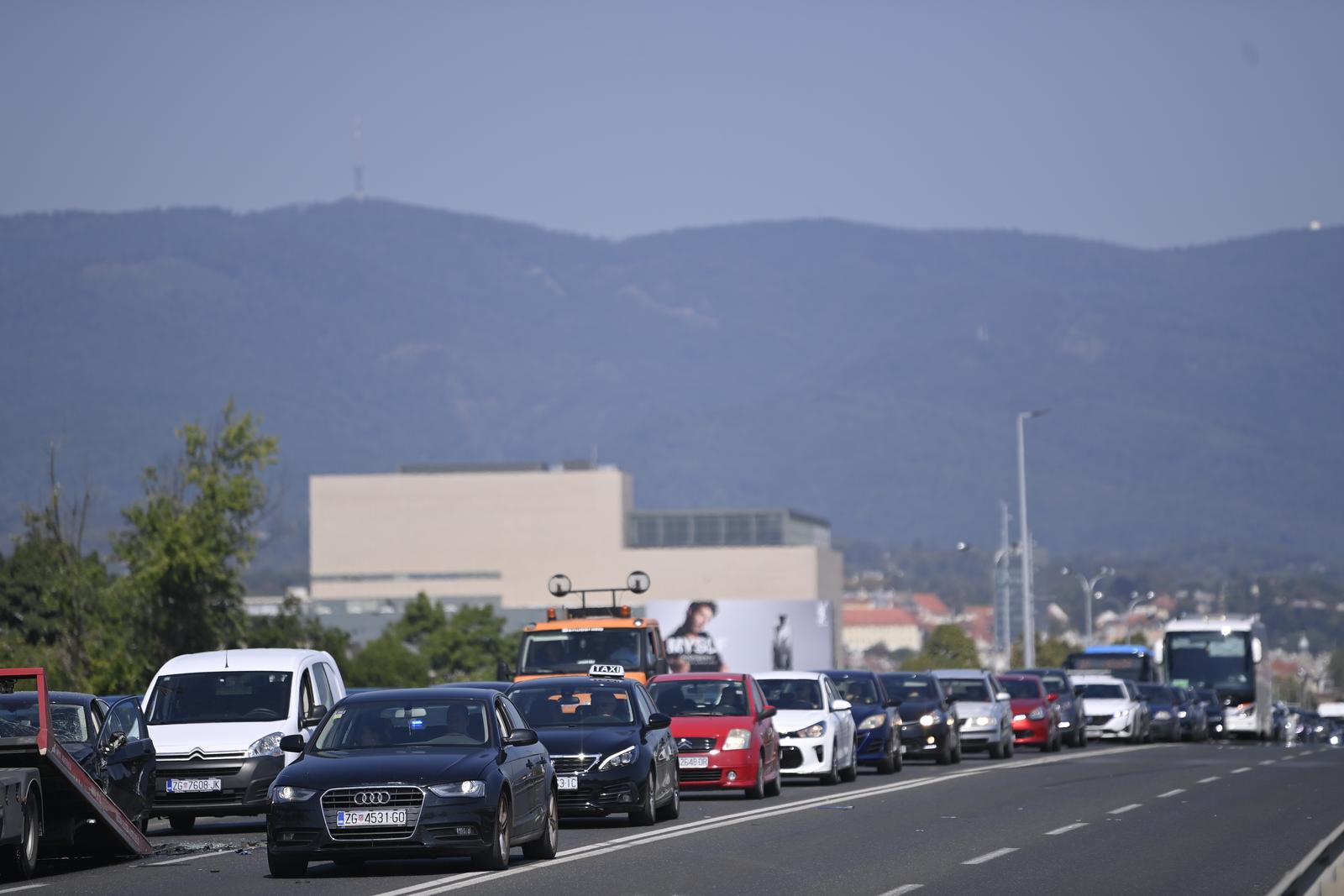 Empfehlungen an die Bürger aufgrund der erwarteten Menschenmassen in Zagreb an diesem Wochenende 2 pxl 090923 103026745 20250701125904