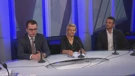 Gosti emisije "U mreži Prvog"