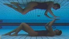 Mirela Kardašević