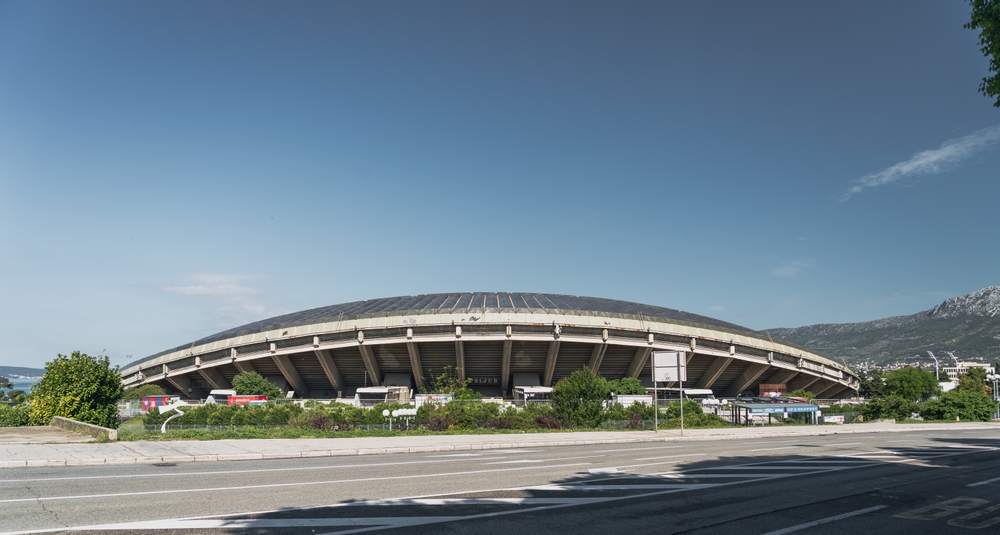 shutterstock 2463206627 20260317162954