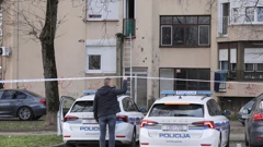 Zagrebačka Dubrava