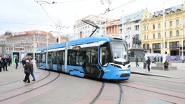 Izmjene u zagrebačkom javnom prijevozu