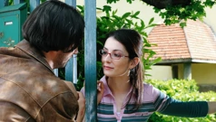 Četvrtak, 7. travnja na Drugom, Foto: Pjevajte nešto ljubavno/film