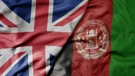 Tisuće Afganistanaca tajno preseljeno u Britaniju