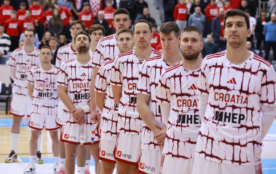 kosarka repka 20251208115322