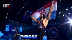 Karlo Kodrić
