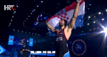 Karlo Kodrić