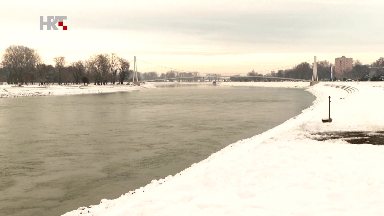 vlcsnap 201900009 20260109090355