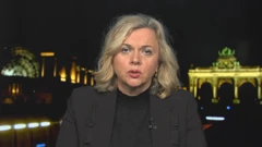 Željana Zovko