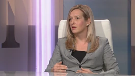 Mirela Ahmetović