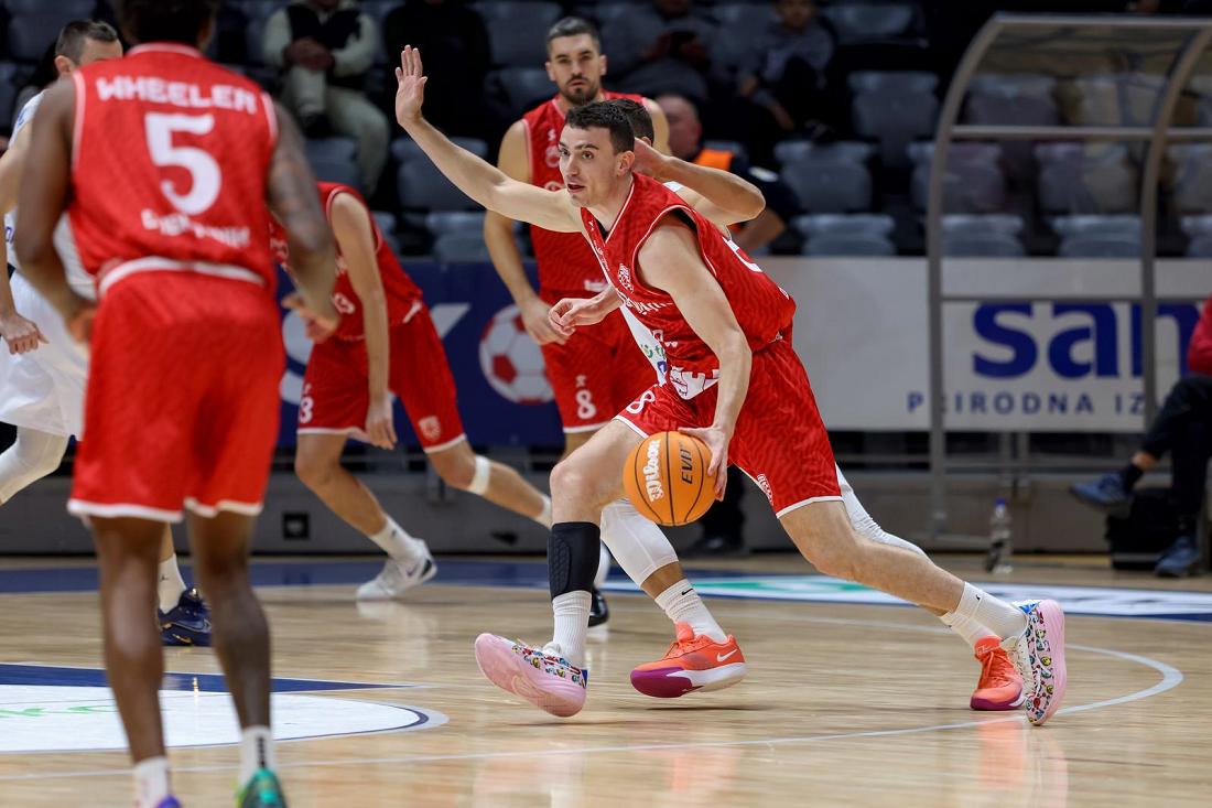 kk dubrovnik 20260315201729