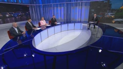 Hoće li se riješiti problem gužvi u Zagrebu?