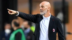 Stefano Pioli