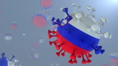 Slovenija i koronavirus
