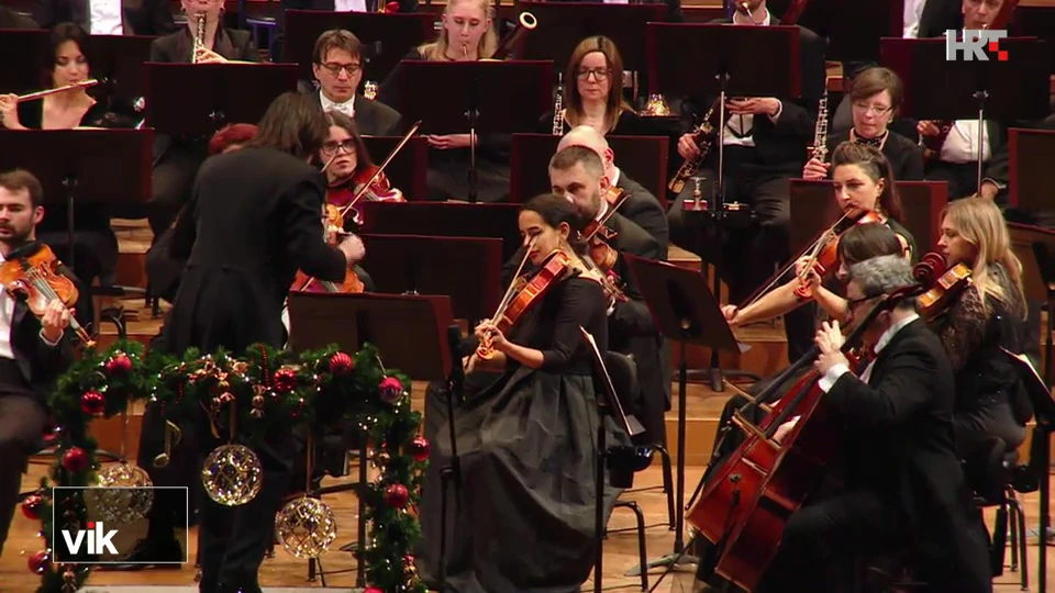 Filharmonijski bal