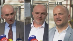 Odvjetnici Krušlina, Tadića i Kvesića