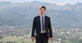 Robert Marčeljla