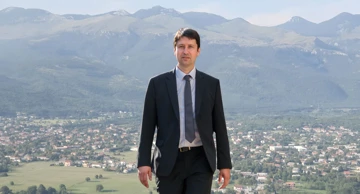 Robert Marčeljla