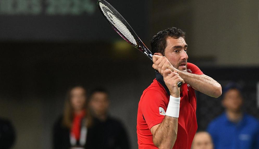 cilic123 20250527170819