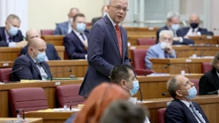 Zlatko Hasanbegović