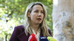 Marija Selak Raspudić