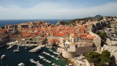 Dubrovnik