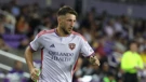 Marco Pašalić
